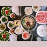 식신 : 대한민국 No.1 맛집검색,맛집추천