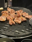 고기굴 - 서울, 영등포구, 영등포동3가 | 맛집검색 식신
