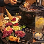 규이찌 - 서울, 영등포구, 영등포동3가 | 맛집검색 식신