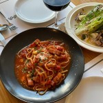 밀리언스푼 - 서울, 영등포구, 영등포동1가 | 맛집검색 식신