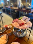 신도계 - 서울 강남, 당산역 | 맛집검색 식신