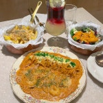 을지다락 여의도 - 서울 강남, 여의도 | 맛집검색 식신