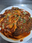 황금코다리 진안점 - 전북, 진안 | 맛집검색 식신