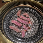 온화정 - 서울, 영등포구, 여의도동 | 맛집검색 식신