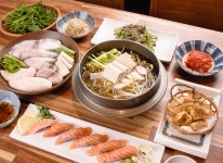 향복집 - 서울, 영등포구, 여의도동 | 맛집검색 식신