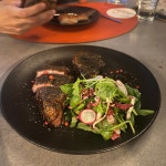라케이브 - 서울, 영등포구, 여의도동 | 맛집검색 식신
