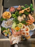 마케집 - 서울 강남, 여의도 | 맛집검색 식신