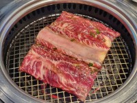 청기와타운 여의도점 - 서울 강남, 여의도 | 맛집검색 식신