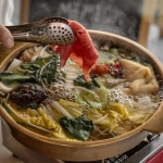 팀호완 맛집 인기검색 순위