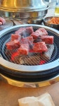 소백탄 - 서울, 영등포구, 당산동5가 | 맛집검색 식신