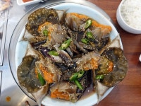 원두막 - 서울, 중구, 인현동1가 | 맛집검색 식신