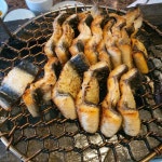 기마이 - 서울, 용산구, 한강로2가 | 맛집검색 식신