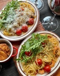 Maison394 - 서울, 용산구, 이태원동 | 맛집검색 식신
