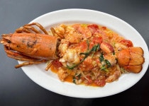 노이이탈리안하우스 - 서울, 용산구, 용산동2가 | 맛집검색 식신