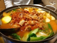 신당양곱창 - 서울 강남, 여의도 | 맛집검색 식신