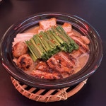 슈퍼텅 - 서울 강북, 이태원-해방촌 | 맛집검색 식신