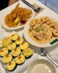 오프트 송파 - 서울, 송파구, 송파동 | 맛집검색 식신