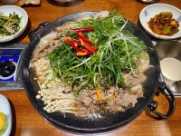 안동집 - 서울, 송파구, 신천동 | 맛집검색 식신