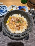 하나미치 - 서울, 송파구, 문정동 | 맛집검색 식신