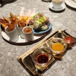 모던눌랑 라이브 - 서울 강남, 송파 방이 | 맛집검색 식신