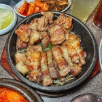 미래회관|서울 / 강북 / 이태원-한남동/독서당로, 고기맛집 | 식신 맛집추천