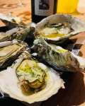 탭샵바 청계천삼일빌딩 - 서울, 종로구, 관철동 | 맛집검색 식신