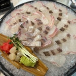 연남한양집 - 서울, 마포구, 연남동 | 맛집검색 식신