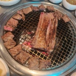 청기와타운 - 서울, 송파구, 방이동 | 맛집검색 식신