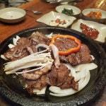미쳐버린파닭 - 충남, 금산군, 추부면 | 맛집검색 식신