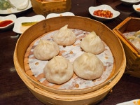 몽중헌 문정점 - 서울 강남, 문정 가락 거여 | 맛집검색 식신