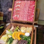 효 - 경기, 성남시 분당구, 정자동 | 맛집검색 식신