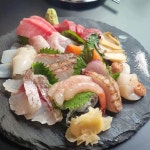 Sov 무국적술집 - 경기, 분당-서현 율동공원 | 맛집검색 식신