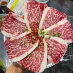 남영동양문 - 경기, 분당-야탑 이매 | 맛집검색 식신