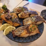 휘게 - 경기, 성남시 중원구, 성남동 | 맛집검색 식신
