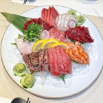 오복수산참치 - 서울 강북, 시청 | 맛집검색 식신