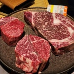 바른고기 정육점 - 서울 강북, 시청 | 맛집검색 식신