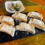 엘 이탈리안 비스트로|서울 / 강북 / 광화문, 양식맛집 | 식신 맛집추천