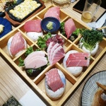 참치공방 - 서울 강북, 종로 | 맛집검색 식신