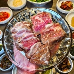 청기와타운 - 서울 강북, 종로 | 맛집검색 식신