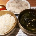 선어도 청계천삼일빌딩 - 서울 강북, 종로 | 맛집검색 식신