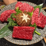 소작 - 경기, 분당-야탑 이매 | 맛집검색 식신