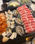 백억하누 위례점 - 서울 강남, 위례신도시 | 맛집검색 식신