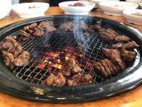 송도갈비 - 경기, 분당-서현 율동공원 | 맛집검색 식신