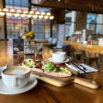 더 블룸 - 경기, 성남시 수정구, 창곡동 | 맛집검색 식신