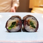 남한산성 - 경기, 성남시 중원구, 상대원동 | 맛집검색 식신