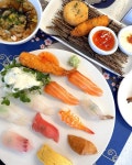 츠요이 - 경기, 수원시 팔달구, 남창동 | 맛집검색 식신