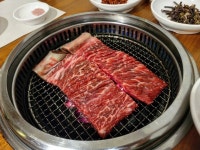 송도갈비 - 경기, 수원-광교 | 맛집검색 식신
