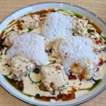 자민 - 경기, 수원시 영통구, 이의동 | 맛집검색 식신