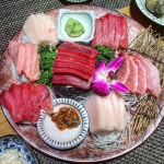 이춘복참치 - 경기, 수원-광교 | 맛집검색 식신