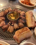 제주미향 - 제주, 중문 예래 | 맛집검색 식신